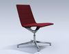 Chair ICF Office 2015 1943053 30С Contemporary / Modern