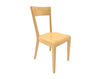 Chair ERA TON a.s. 2015 311 388 B 4 Contemporary / Modern
