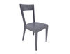 Chair ERA TON a.s. 2015 311 388  B 7 Contemporary / Modern