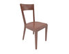 Chair ERA TON a.s. 2015 311 388  B 60 Contemporary / Modern
