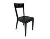 Chair ERA TON a.s. 2015 311 388  B 60 Contemporary / Modern