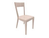 Chair ERA TON a.s. 2015 311 388  B 112 Contemporary / Modern