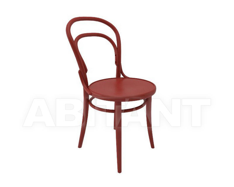 Chair 311 014 B 34 price on request Buy Chair TON a.s. 2015 311 014 B 34