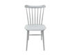 Chair IRONICA TON a.s. 2015 311 035 B 80 Contemporary / Modern