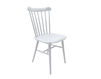 Chair IRONICA TON a.s. 2015 311 035 B 33 Contemporary / Modern