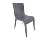 Chair SIMPLE TON a.s. 2015 311 705 B 4 Contemporary / Modern