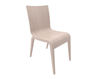 Chair SIMPLE TON a.s. 2015 311 705 B 7 Contemporary / Modern