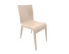 Chair SIMPLE TON a.s. 2015 311 705 B 105 Contemporary / Modern