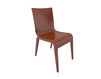 Chair SIMPLE TON a.s. 2015 311 705 B 112 Contemporary / Modern