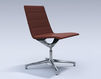 Chair ICF Office 2015 1943059 915 Contemporary / Modern
