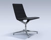 Chair 1943059 919 brown Chair ICF Office 2015 1943059 919 Contemporary / Modern
