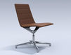 Chair ICF Office 2015 1943059 981 Contemporary / Modern