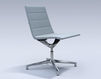 Chair ICF Office 2015 1943059 981 Contemporary / Modern