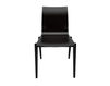 Chair STOCKHOLM TON a.s. 2015 311 700 B 7 Contemporary / Modern