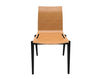 Chair STOCKHOLM TON a.s. 2015 311 700 B 105 Contemporary / Modern
