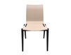 Chair STOCKHOLM TON a.s. 2015 311 700 B 111 Contemporary / Modern