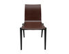 Chair STOCKHOLM TON a.s. 2015 311 700 B 114 Contemporary / Modern