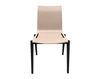 Chair STOCKHOLM TON a.s. 2015 311 700 B 115 Contemporary / Modern