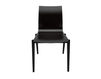 Chair STOCKHOLM TON a.s. 2015 311 700 B 116 Contemporary / Modern