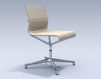 Chair ICF Office 2015 3684009 901 Contemporary / Modern