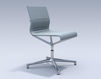 Chair ICF Office 2015 3684009 913 Contemporary / Modern