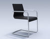 Armchair ICF Office 2015 3687209 913 Contemporary / Modern