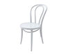 Chair TON a.s. 2015 311 018 B 112 Contemporary / Modern