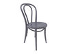 Chair TON a.s. 2015 311 018 B 114 Contemporary / Modern