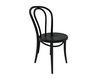 Chair TON a.s. 2015 311 018 B 114 Contemporary / Modern