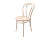 Chair TON a.s. 2015 311 018 B 115 Contemporary / Modern