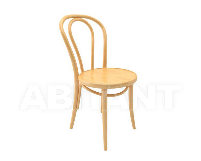 Buy Chair TON a.s. 2015 311 018 B 116