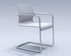Armchair 3687209 98D Light blue Armchair ICF Office 2015 3687209 98D Contemporary / Modern