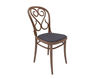 Chair TON a.s. 2015 313 004 137 Contemporary / Modern