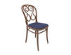 Chair TON a.s. 2015 313 004 830 Contemporary / Modern
