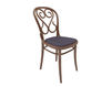 Chair TON a.s. 2015 313 004 589 Contemporary / Modern
