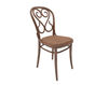 Chair TON a.s. 2015 313 004 588 Contemporary / Modern