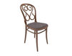 Chair TON a.s. 2015 313 004 588 Contemporary / Modern