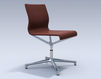 Chair ICF Office 2015 3683509 915 Contemporary / Modern