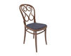 Chair TON a.s. 2015 313 004 885 Contemporary / Modern