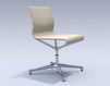 Chair ICF Office 2015 3683509 917 Contemporary / Modern