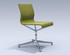Chair ICF Office 2015 3683509 972 Contemporary / Modern