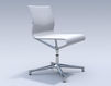 Chair ICF Office 2015 3683509 98A Contemporary / Modern