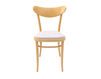 Chair BANANA TON a.s. 2015 313 769 357 Contemporary / Modern