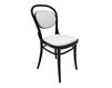 Chair TON a.s. 2015 313 020 174 Contemporary / Modern