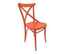 Chair TON a.s. 2015 311 150 B 93 Contemporary / Modern