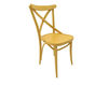 Chair TON a.s. 2015 311 150 B 37 Contemporary / Modern