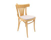 Chair TON a.s. 2015 313 056 64089 Contemporary / Modern