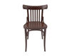 Chair TON a.s. 2015 311 763 B 4 Contemporary / Modern