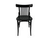 Chair TON a.s. 2015 311 763 B 7 Contemporary / Modern