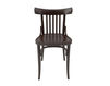 Chair TON a.s. 2015 311 763 B 39 Contemporary / Modern